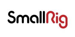 SmallRig Logo