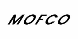 MOFCO Logo