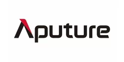 Aputure Logo