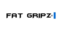 Fat Gripz Logo