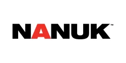 Nanuk Logo