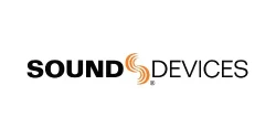 Sound Devices Logo